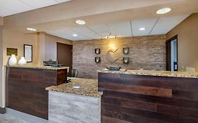 City Express By Marriott Yulee